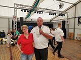 4  Montag  055